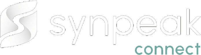 SYNPEAK CONNECT